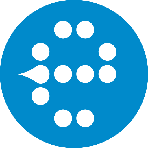 elpress.com icon