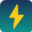elprisertimefortime.dk icon
