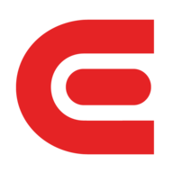 elpro.cloud icon