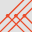 elprocad.com icon