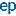 elpublicista.es icon