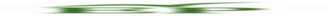 elpueblodigital.uy icon