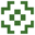 elpueblomerida.com icon
