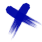 elpuentepublicidad.com icon