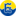 Logo sklepu Elpumps.pl