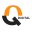 elqueretano.info icon