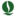 elquindiano.com icon