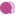 elquintopoder.cl icon