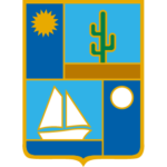 elquisco.cl icon