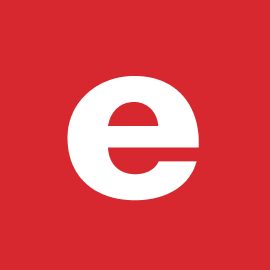 elran.com icon