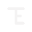 elrant.team logo