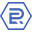 elrayendz.com logo