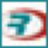 elregionalpiura.com.pe icon