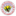 elreidelarajola.com icon