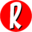 elrellano.com logo