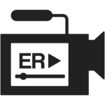 elresaltador.com.ar icon