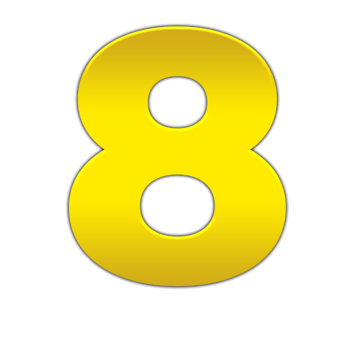 elretocrecimiento.com icon