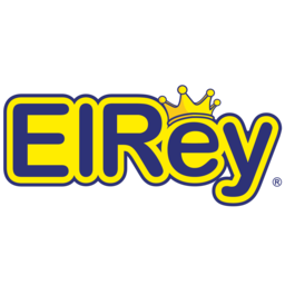 elreydelentretenimiento.com icon