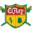 elreyfoods.com icon