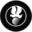 elreyjesus.org icon