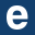 elrha.org icon