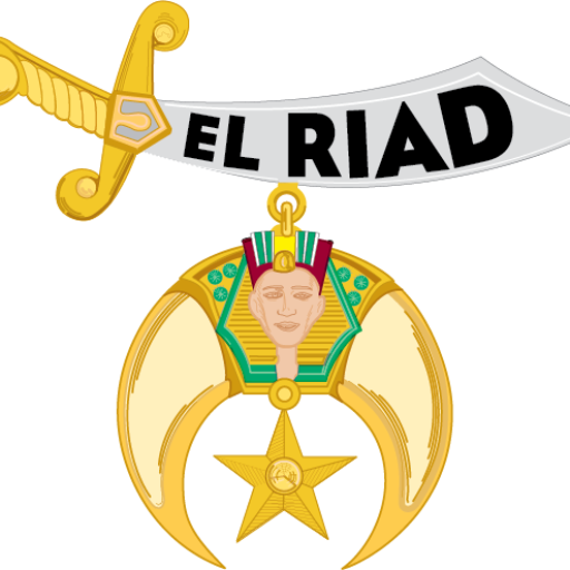 elriad.org icon