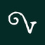 elrincondevespok.com icon