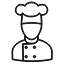 elrinconpanadero.com icon