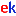 elringklinger-engineered-plastics.cn icon