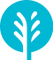 elroble.com icon
