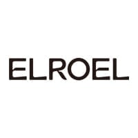 ELROEL logo
