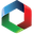Elromco logo