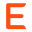 elron.ee logo