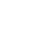 elrowtown.com icon