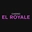 elroyale-casino.net icon