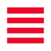 elrusoderocky.com icon