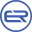 elryan.com logo