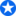 els24.com icon