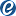 elsabagh.com logo