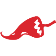 elsaborpgh.com icon