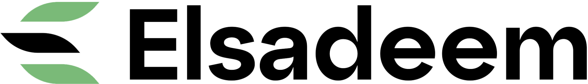elsadeem.com icon