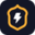 elsafrat.com icon