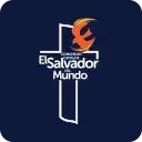 elsalvadordelmundo.com icon