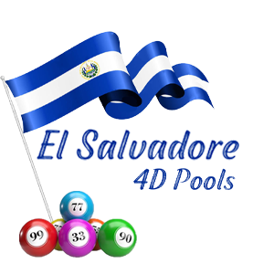 elsalvadorelottery.com icon