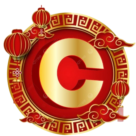 elsamanodyentclinic.com icon