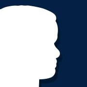 elsassfonden.dk icon