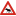 elsch.net icon