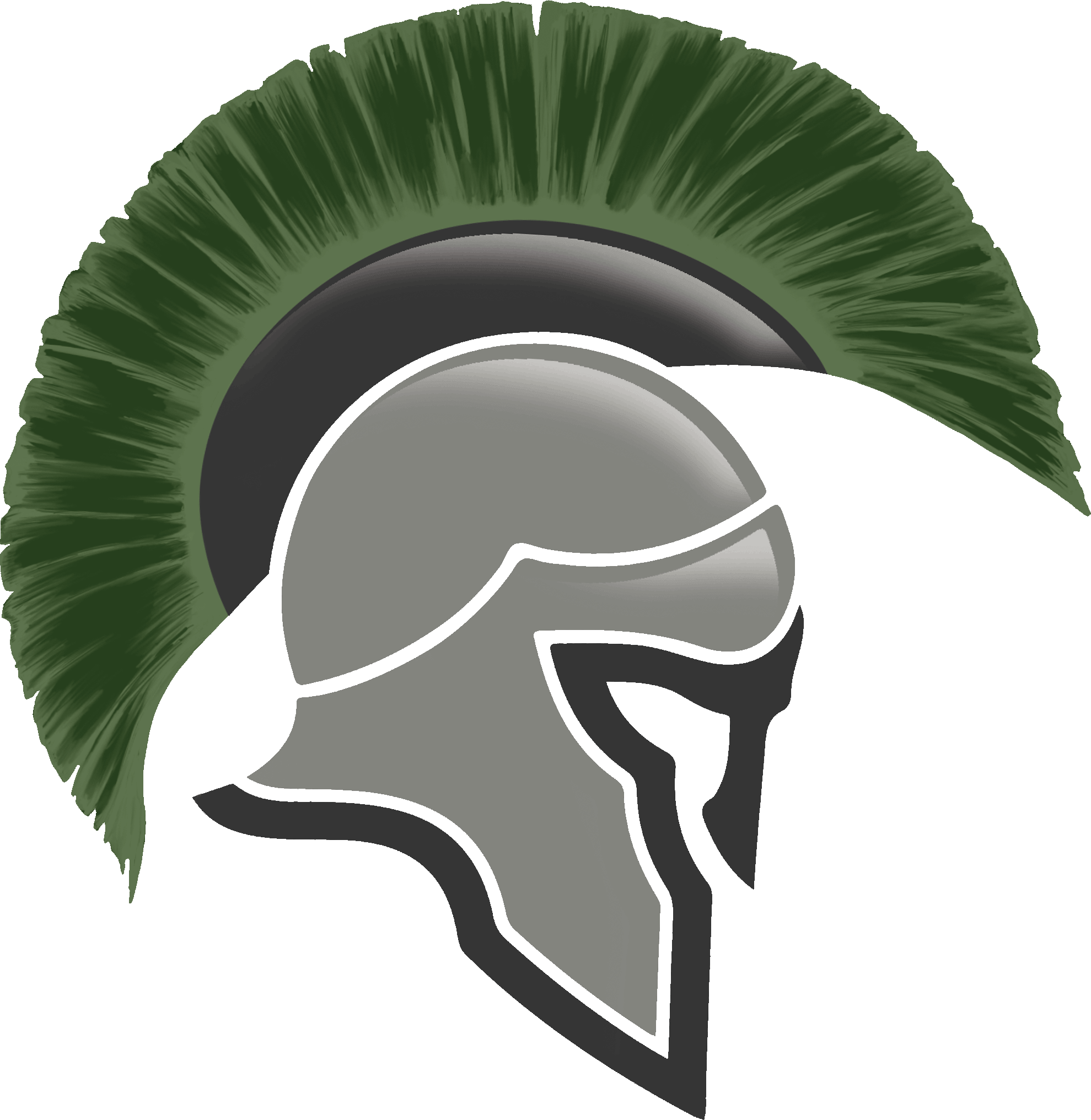elsd.org icon