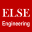 else-engineering.com.au icon