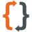 else.se icon